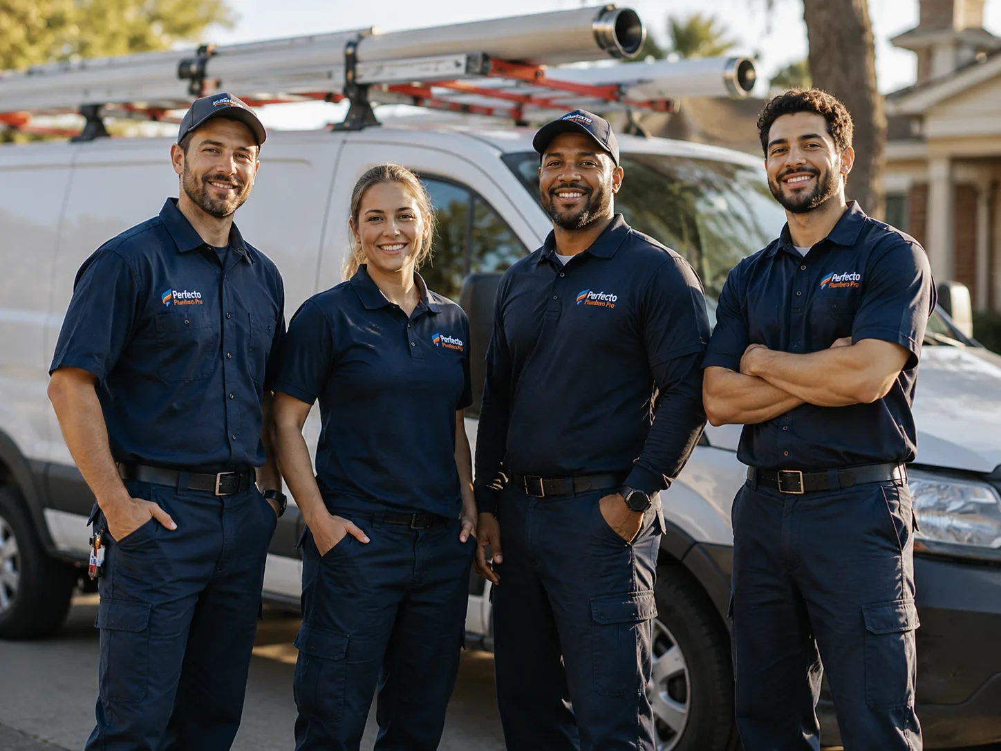 Emergency Plumber Near Me in Springboro, PA near me