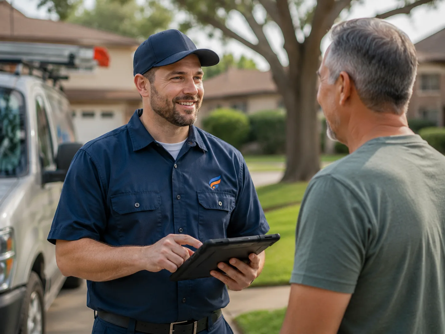 Emergency Plumber Near Me Springboro, PA FAQs